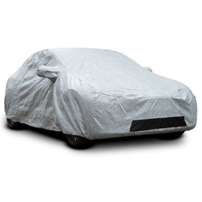  Model 3 Cover / Tarpaulin