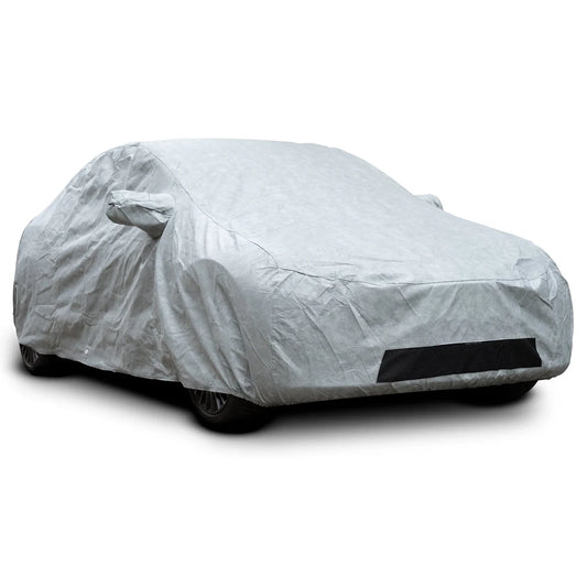  Model 3 "Highland" Cover / Tarpaulin